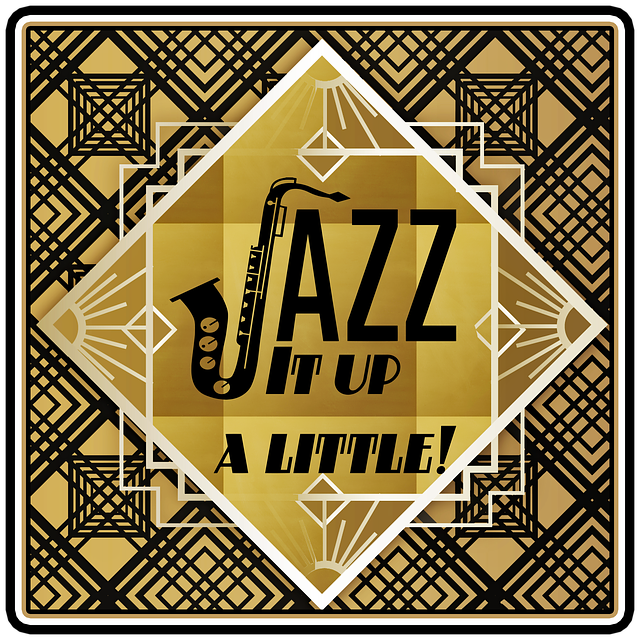 Vilnius Jazz Festival